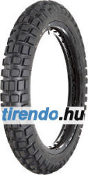 Kenda K784 Big Block Front ( 170/60B17 TL 72Q hátsó kerék, M+S jelzés ) - tirendo