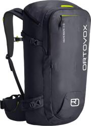 ORTOVOX Haute Route 38 S