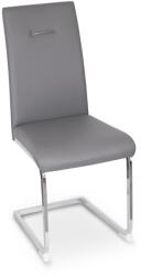 Fortrade Melia szék (szürke)