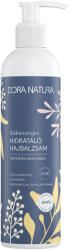 Dora Natura Kft Kókusztejes Hidratáló Hajbalzsam 250 ml