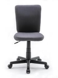 Fortrade Gyerek irodai szék anita (szürke) - sprintbutor