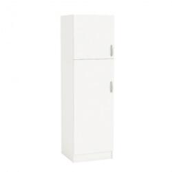 Fortrade Nova 9 245209 konyhabútor (fehér) - sprintbutor