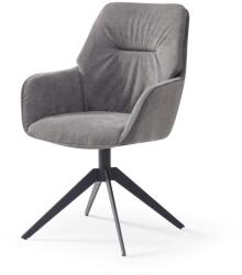 Fortrade Tumarin szék (szürke) - sprintbutor