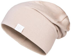 Sensor Merino Extreme Up Цвят: червен