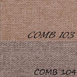 Fortrade Dolores 104 kanapé - sprintbutor