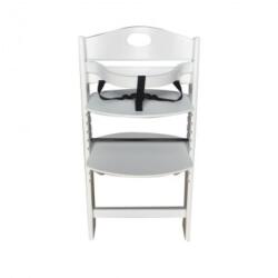 Fortrade Gyerekszék groony (fehér)