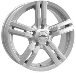 Inter Action 5x112 17x7.5 ET45 INTER ACTION KARGIN - gumisom - 66 267 Ft