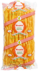 Vinczéné Tészta 4 Tojásos Szélesmetélt 400 g