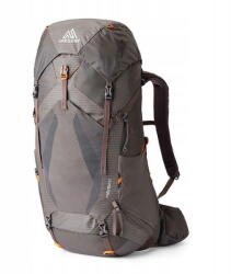 Gregory Rucsac Gregory Maven 48 women's trekking backpack - Grey melon (153016-A542) - pcone