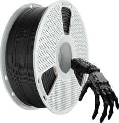 SUNLU Easy PA Black - 1, 75 mm / 1000 g (6933582312763)