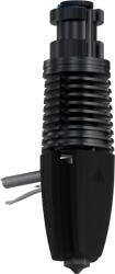 Phaetus Rapido Hotend 2F - Black (6973090164652)