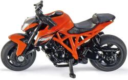 SIKU KTM 1290 Super Duke R motor 1/87 (013845-13823)