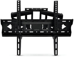 Thunder Germany WALLSET-80 Dönthető falikonzol, 26″-65″