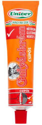 Univer Gulyáskrém Csípős 160 g