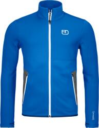 ORTOVOX Fleece Jacket M Размер: M /