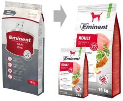 Eminent Adult High Premium 2 x 15 kg