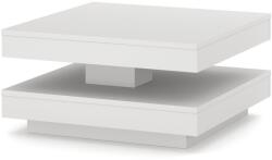 WIPMEB TIMO asztal fehér 5905815725153 (WM0162)