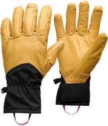 Black Diamond Tour Gloves Размер на ръкавиците: XL / Цвят: черен