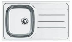 CATA - Mosogatótálca CDP-1 REV inox (MK02625017)