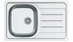 CATA - Mosogatótálca CDL-1 REV inox (MK02625002)