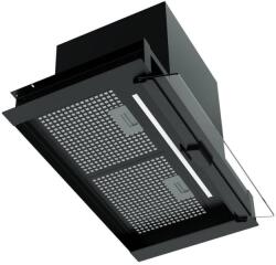 CATA - Páraelszívó Arona 60 BK Fekete (MK02186411)