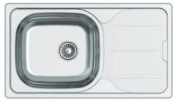 CATA - Mosogatótálca CDS-1 REV Inox (MK02625021)