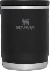STANLEY Advanture To-go Food 0, 53l (10-10836-009)