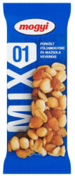 Mogyi Csemege Duo Mix 01 70 g