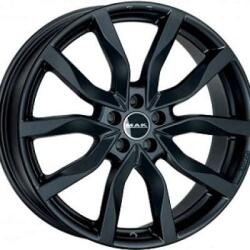 Mak 5x108 18x8 ET45 MAK HIGHLANDS - gumisom - 113 042 Ft