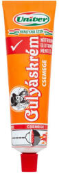 Univer Gulyáskrém Csemege 160 g