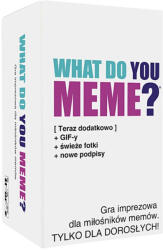 EPEE Játék Mit Csinálsz Nekem? Gif Verzió