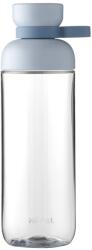 Mepal Vizes palack VITA 700 ml, Északi kék, tritan, Mepal (MPL05667H)