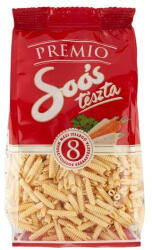 Soós Tészta Tészta Retro Csiga 8T 200 g