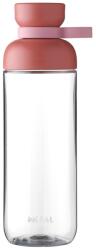Mepal Vizes palack VITA 700 ml, mély mályva, tritan, Mepal (MPL05662H)
