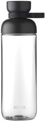 Mepal Vizes palack VITA 700 ml, Északi fekete, tritan, Mepal (MPL05664H)