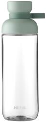 Mepal Vizes palack VITA 700 ml, északi zsálya, tritan, Mepal (MPL05663H)
