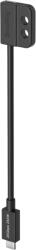 SmallRig Cablu de date SmallRig USB-C (Barbat la Femeie) 5078