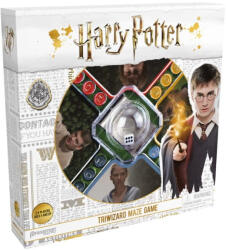 Goliath Gra Harry Potter Három Varázsló Labirintus Játék