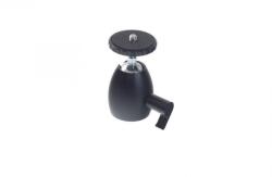 Adeo Cap tip bilacAdeo AD-916L pentru trepied