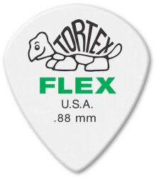 Dunlop 466R. 88 Jazz III XL