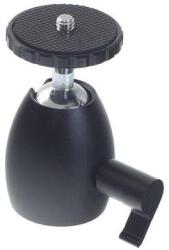 Adeo Cap tip bila Adeo AD-916S pentru trepied