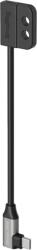 SmallRig Cablu de date SmallRig USB-C (Masculin la Feminin) 5595