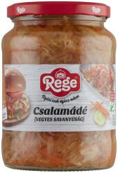 Rege csalamádé 680g