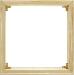 Focus Nordic AB Rama foto Focus Canvas Stretcher 2 Pack 30 cm