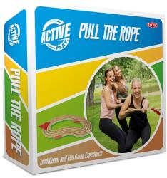 TACTIC Húzd Meg A Kötelet Játék