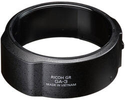 Ricoh GA-3 objektív adapter