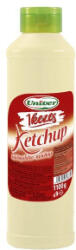Univer 1 Kezes Ketchup 1, 1 kg