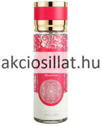 V. V. Love Eternal Rose Testpermet 250ml