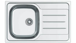 CATA - Mosogatótálca CDL-1 REV inox