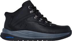 Skechers Meroe Pikeman (205285blk)